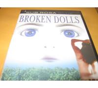 Broken Dolls & Helter Skelter