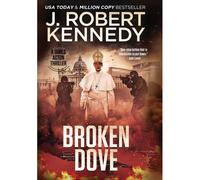 Broken Dove