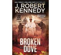 Broken Dove
