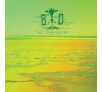 Broken Down - The Other Shore