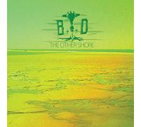 Broken Down - The Other Shore [Import]