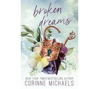 Broken Dreams