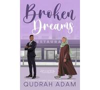 Broken Dreams