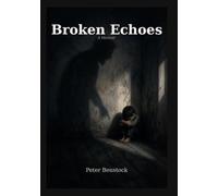 Broken Echos