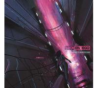 Broken Ego - Avenue to Wonderland [Import]