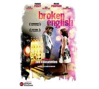 Broken English