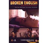 Broken English [Import]