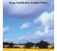 Broken English Poem
