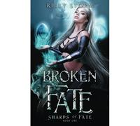 Broken Fate