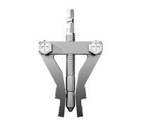 Broken Faucet Extractor | Manual Steel Hex Shank Thread Pipe Remover Tool | Broken Wire Extractor , For Kitchen Bathroom Sink Shower Laundry Room Basement