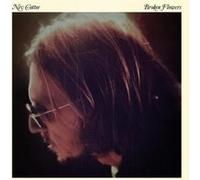 Broken Flowers E