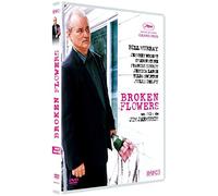 Broken Flowers [Édition Simple] [Édition Simple]