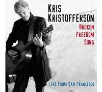 Broken Freedom Song