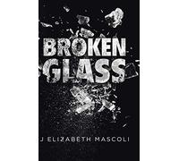 Broken Glass