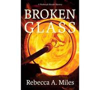 Broken Glass