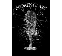 Broken Glass