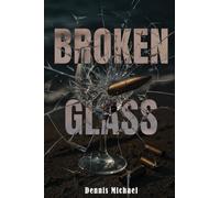 Broken Glass