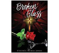 Broken Glass