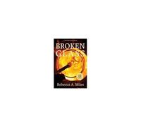 Broken Glass