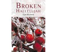 Broken Hallelujah