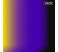 Broken Hands - Split In Two [Compact Discs] Uk - Import