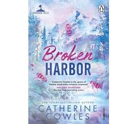 Broken Harbor