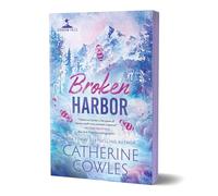 Broken Harbor (Deluxe Edition)