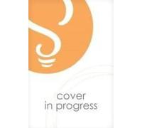 Broken Harbor (Standard Edition)