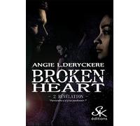 Broken Heart 2