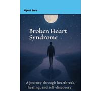 Broken Heart Syndrome