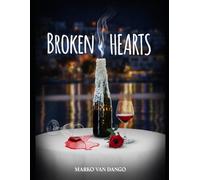 Broken Hearts
