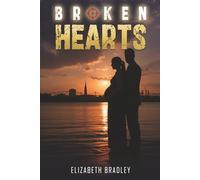 Broken Hearts