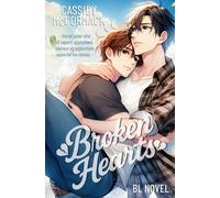 BROKEN HEARTS