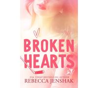 Broken Hearts