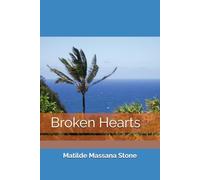 Broken Hearts