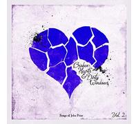 The Orchard – Broken Hearts & Dirty Windows Volume 2