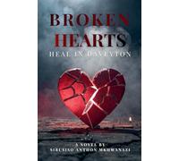 Broken hearts heal in Daveyton