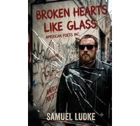 Broken Hearts Like Glass