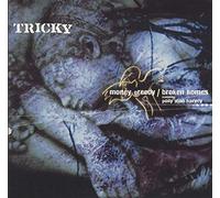 Broken Homes [7 inch]