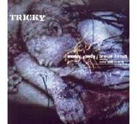 Broken Homes With Polly Jean Harvey