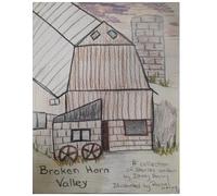 BROKEN HORN VALLEY