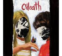 Broken Hymns, Limbs and Skin