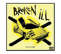 Broken Ill