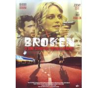 Broken [Import]