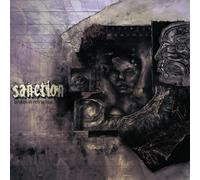 Broken in Refraction – CD – The Orchard