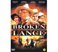 Broken Lance