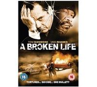 Broken Life [Import]