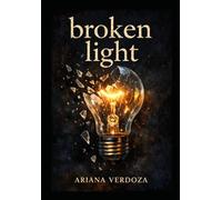 Broken light