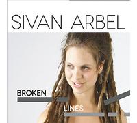 Broken Lines