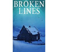 Broken Lines